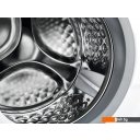 Стиральная машина Electrolux EW7F4484QE Стиральная машина Electrolux EW7F4484QE