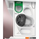Стиральная машина Electrolux EW7F4484QE Стиральная машина Electrolux EW7F4484QE