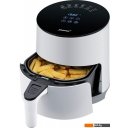 Фритюрницы Steba HF 1000