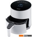 Фритюрницы Steba HF 1000