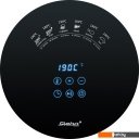 Фритюрницы Steba HF 1000