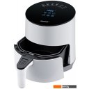 Фритюрницы Steba HF 1000