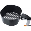Фритюрницы Steba HF 1000