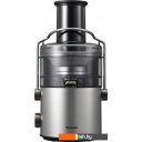 Соковыжималки Panasonic MJ-CB600STQ