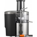 Соковыжималки Panasonic MJ-CB600STQ