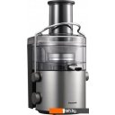 Соковыжималки Panasonic MJ-CB600STQ