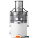 Соковыжималки Panasonic MJ-CB100WTQ