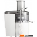 Соковыжималки Panasonic MJ-CB100WTQ