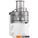 Соковыжималки Panasonic MJ-CB100WTQ