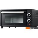 Мини-печи (ростеры) Panasonic NT-H900KTQ
