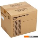 Картриджи для принтеров и МФУ Kyocera MK-3170