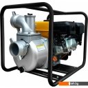 Насосы Rato RT80ZB26-3.8Q