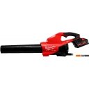 Воздуходувки Milwaukee M18 FUEL M18F2BL-802 4933479988 (с 2-мя АКБ)