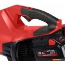 Воздуходувки Milwaukee M18 FUEL M18F2BL-802 4933479988 (с 2-мя АКБ)