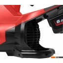 Воздуходувки Milwaukee M18 FUEL M18F2BL-802 4933479988 (с 2-мя АКБ)