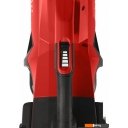 Воздуходувки Milwaukee M18 FUEL M18F2BL-802 4933479988 (с 2-мя АКБ)