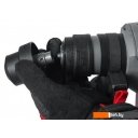 Перфораторы Milwaukee M18 FUEL M18ONEFHX-0X 4933478503 (без АКБ, кейс)