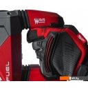 Перфораторы Milwaukee M18 FUEL M18ONEFHX-0X 4933478503 (без АКБ, кейс)