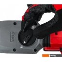 Перфораторы Milwaukee M18 FUEL M18ONEFHX-0X 4933478503 (без АКБ, кейс)