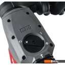 Перфораторы Milwaukee M18 FUEL M18ONEFHX-0X 4933478503 (без АКБ, кейс)