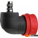 Патроны и переходники для электроинструмента Milwaukee 4932430433