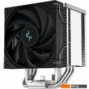 Системы охлаждения DeepCool AK500