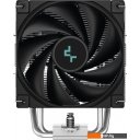 Системы охлаждения DeepCool AK500