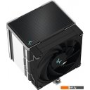 Системы охлаждения DeepCool AK500