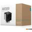 Системы охлаждения DeepCool AK500