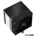 Системы охлаждения DeepCool AK500