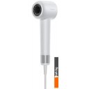 Фены Dreame Hairdryer Gleam Grey AHD12A (серый)