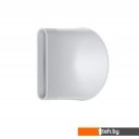 Фены Dreame Hairdryer Gleam Grey AHD12A (серый)