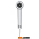 Фены Dreame Hairdryer Gleam Grey AHD12A (серый)