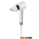 Фены Dreame Hairdryer Gleam Grey AHD12A (серый)