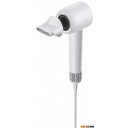 Фены Dreame Hairdryer Gleam Grey AHD12A (серый)