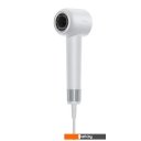 Фены Dreame Hairdryer Gleam Grey AHD12A (серый)