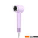 Фены Dreame Hairdryer Gleam Purple AHD12A (фиолетовый)