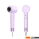 Фены Dreame Hairdryer Gleam Purple AHD12A (фиолетовый)