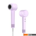 Фены Dreame Hairdryer Gleam Purple AHD12A (фиолетовый)