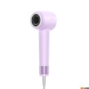 Фены Dreame Hairdryer Gleam Purple AHD12A (фиолетовый)