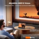 USB-хабы и док-станции Ugreen CM498 15375