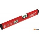 Строительный, слесарный, монтажный инструмент Milwaukee 4932459079