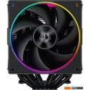 Системы охлаждения ID-Cooling Frozn A620 ARGB