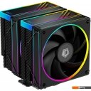Системы охлаждения ID-Cooling Frozn A620 ARGB Системы охлаждения ID-Cooling Frozn A620 ARGB
