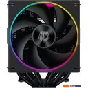 Системы охлаждения ID-Cooling Frozn A620 ARGB Системы охлаждения ID-Cooling Frozn A620 ARGB