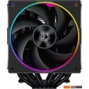 Системы охлаждения ID-Cooling Frozn A620 ARGB