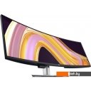 Мониторы Dell UltraSharp U4924DW