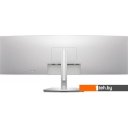 Мониторы Dell UltraSharp U4924DW