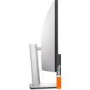 Мониторы Dell UltraSharp U4924DW