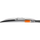 Мониторы Dell UltraSharp U4924DW